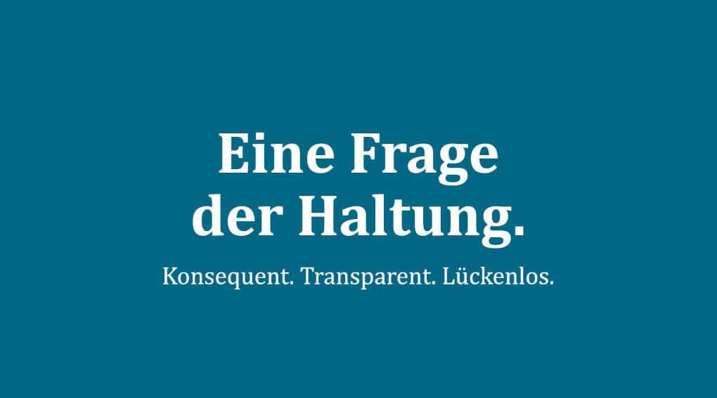 BIS15487_Leitfaden_Slider_1800x800_Aufarbeitung