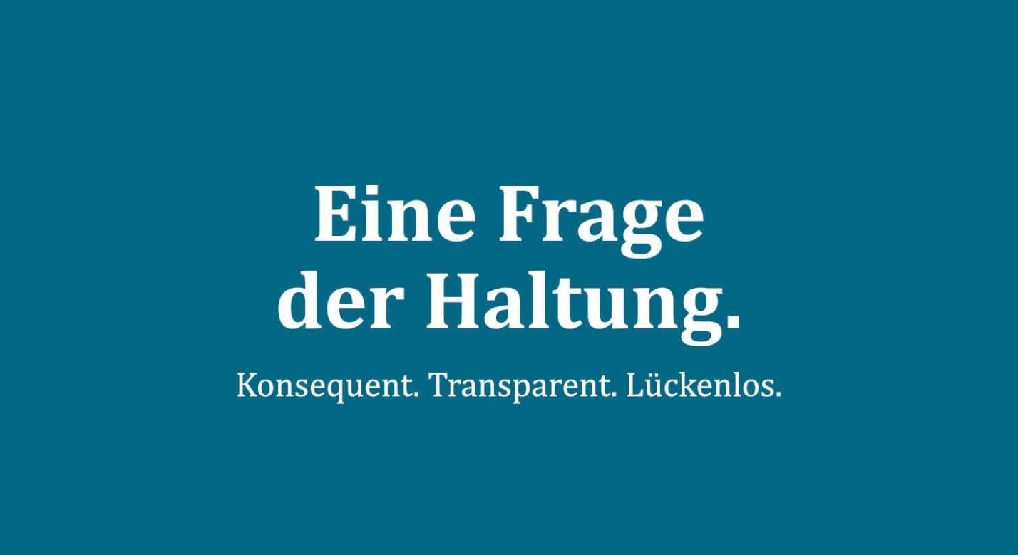 BIS15487_Leitfaden_Slider_1800x800_Aufarbeitung