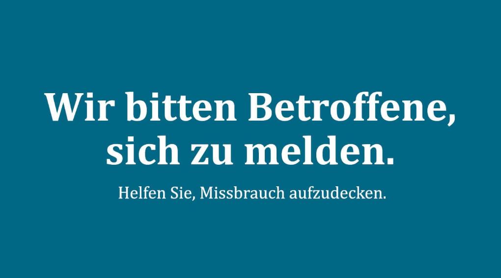 BIS15487_Leitfaden_Slider_1800x800_Hintbox