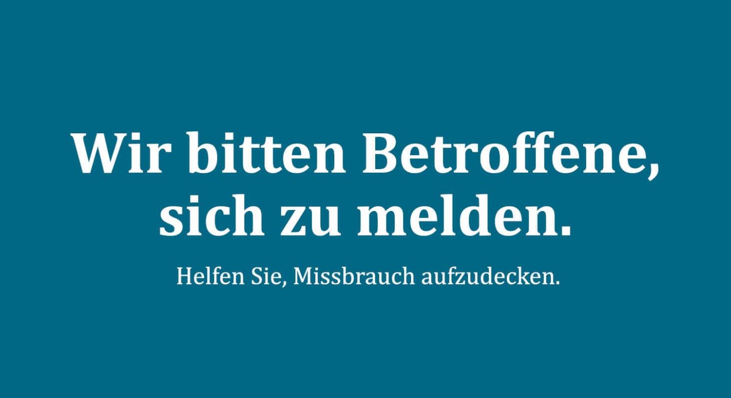 BIS15487_Leitfaden_Slider_1800x800_Hintbox