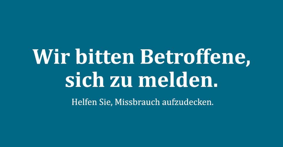 BIS15487_Leitfaden_Slider_1800x800_Hintbox